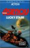 [Lucky Starr 01] • Lucky Starr Gift vom Mars